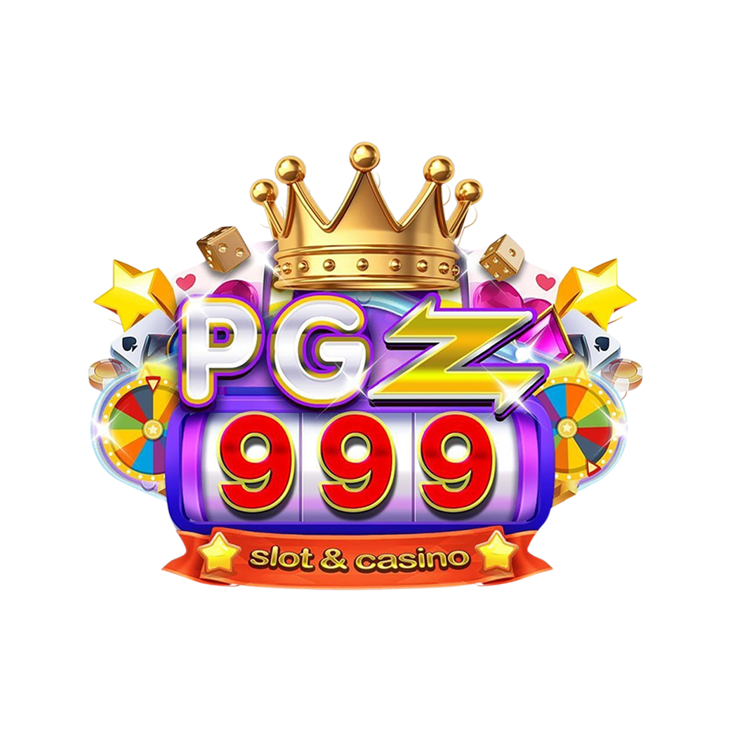 pgz999 แพลตฟอร์มเดิมพันออนไลน์มาตรฐานระดับสากล สล็อต บาคาร่า แทงบอล ครบจบในที่เดียว ยกระดับทุกประสบการณ์การเดิมพันของนักเดิมพันไทยอย่างสมบูรณ์แบบที่สุดในปี 2026