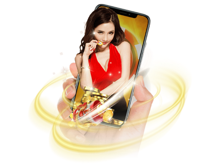pgz999 แพลตฟอร์มเดิมพันออนไลน์มาตรฐานระดับสากล สล็อต บาคาร่า แทงบอล ครบจบในที่เดียว ยกระดับทุกประสบการณ์การเดิมพันของนักเดิมพันไทยอย่างสมบูรณ์แบบที่สุดในปี 2026
